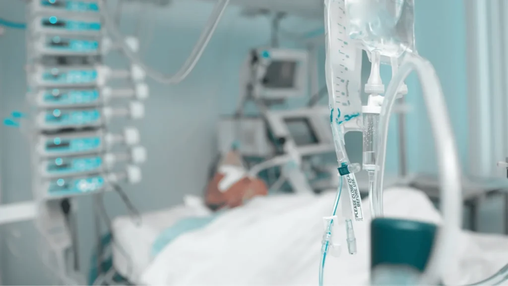 ICU-Alarm-Fatigue-How-did-this-situation-get-so-dire