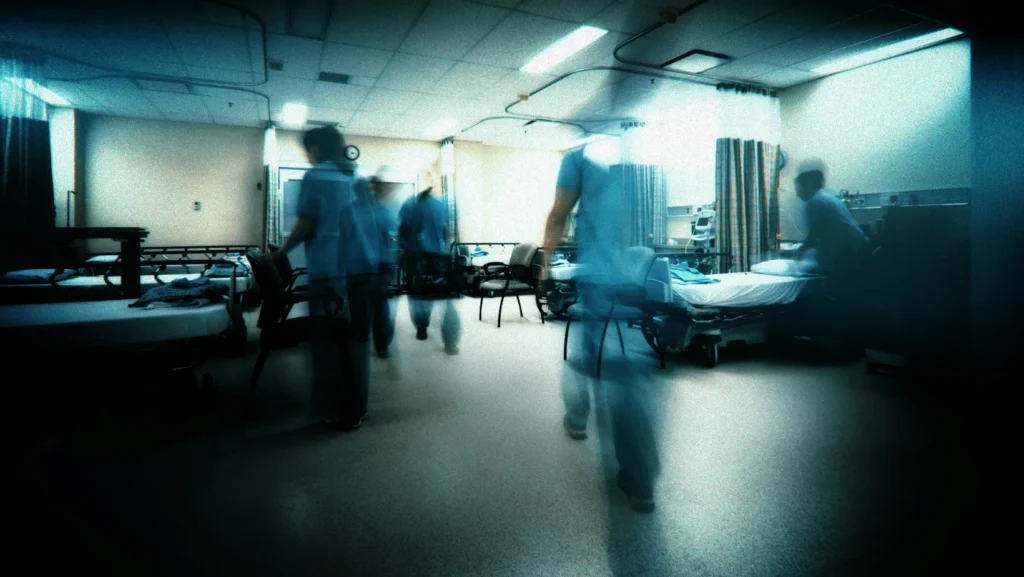 ICU-Delirium-a-scary-side-effect-of-too-much-noise