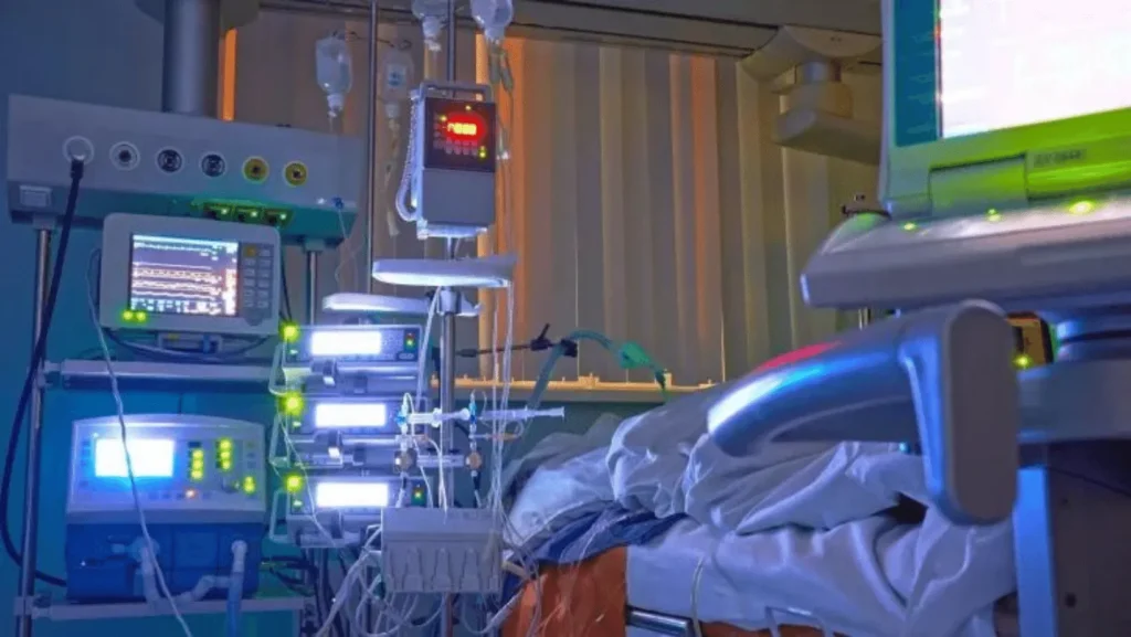 Sleep-in-the-ICU-Its-Complicated